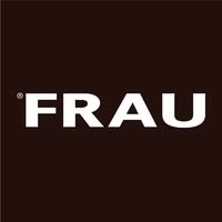 FRAU Розмірні таблиці FRAU Розмірні таблиці