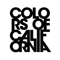 Colors Of California Size charts