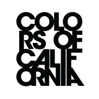 Colors Of California Size charts