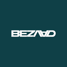 BEZLAD Size charts
