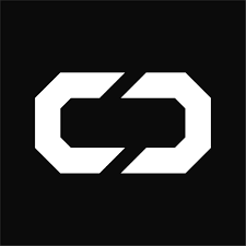 Creative Depo Size charts