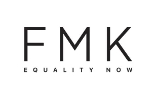 FMK Size charts