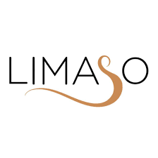 Limaso Size charts