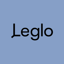 Leglo Size charts