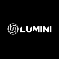 Lumini Reflective Size charts