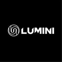 Lumini Reflective Розмірні таблиці Lumini Reflective Розмірні таблиці
