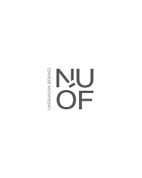 NUOF Size charts