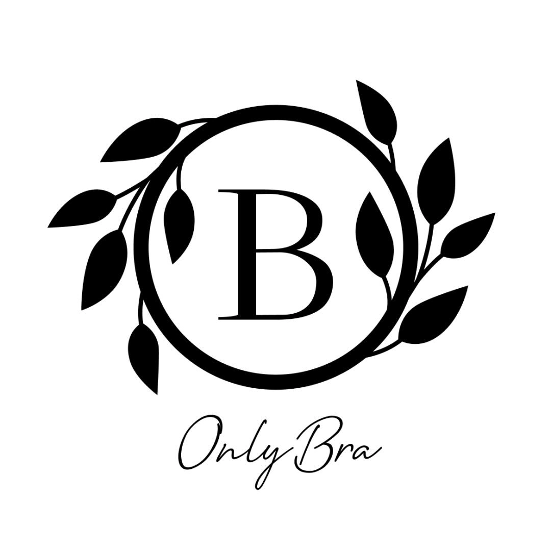 Onlybra Розмірні таблиці Onlybra Розмірні таблиці