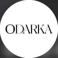 ODARKA Size charts ODARKA Size charts