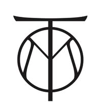 TELIZHENKO fashion house Розмірні таблиці TELIZHENKO fashion house Розмірні таблиці