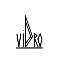 Vidro.ua Розмірні таблиці