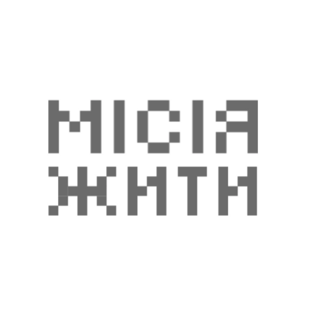 Місія Жити Розмірні таблиці