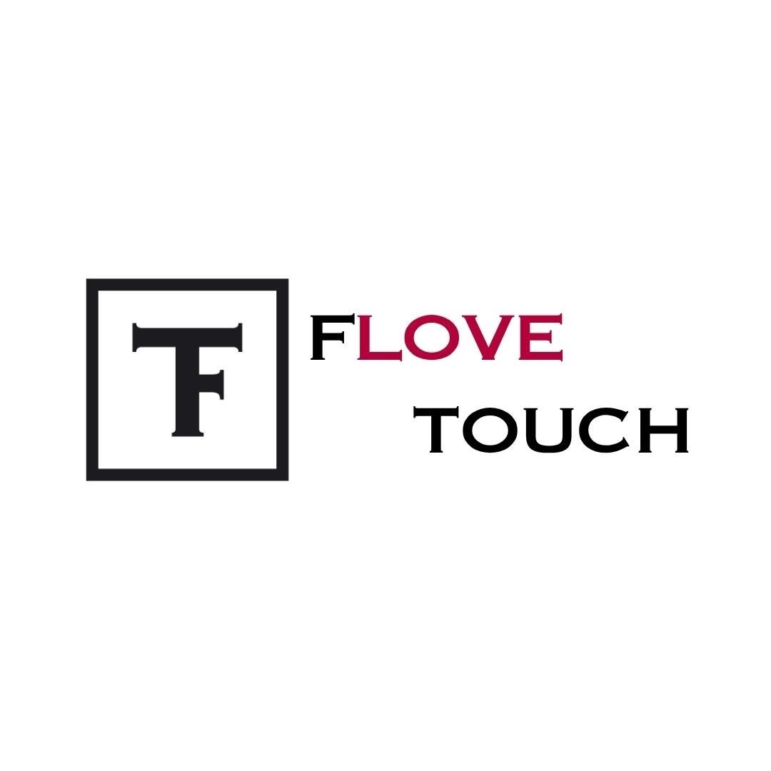 FloveTouch Size charts