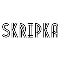 SKRIPKA Size charts SKRIPKA Size charts