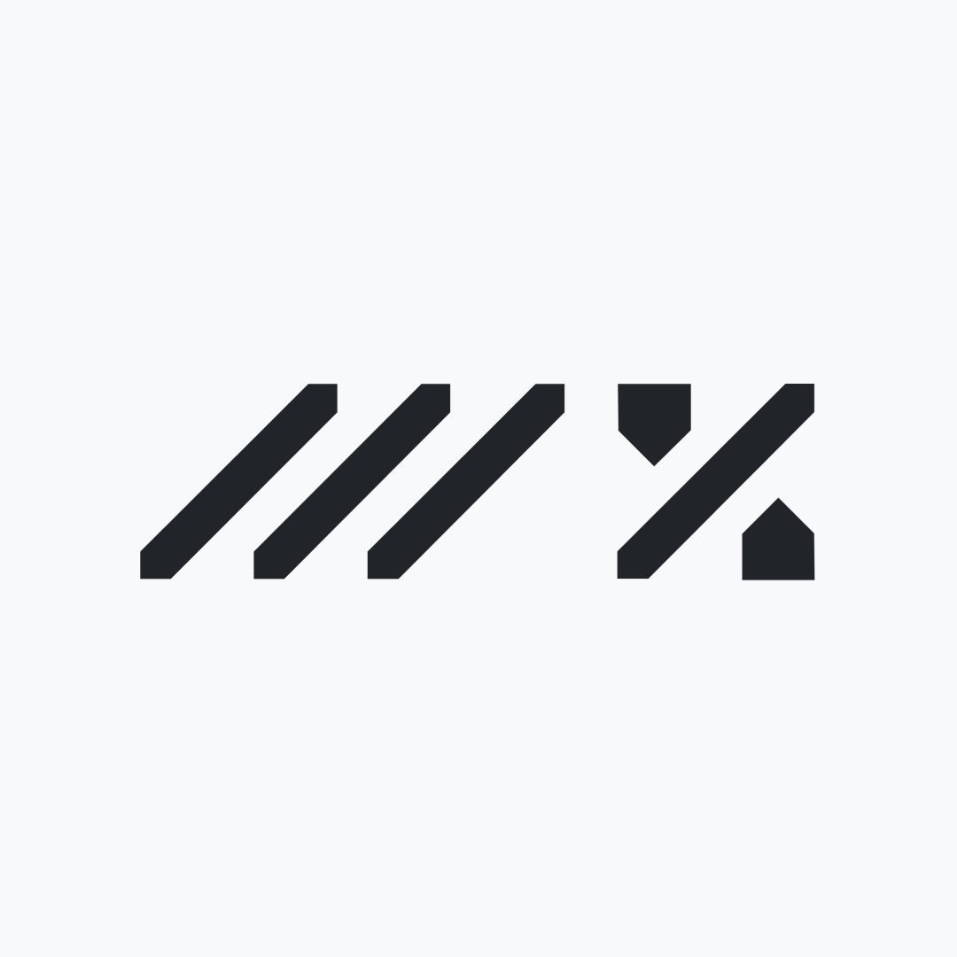THREE PERCENT APPAREL Size charts