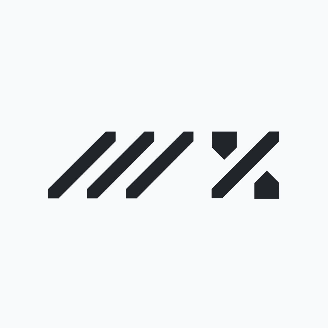 THREE PERCENT APPAREL Size charts