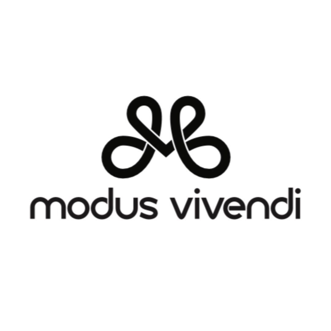 Modus Vivendiua Size charts