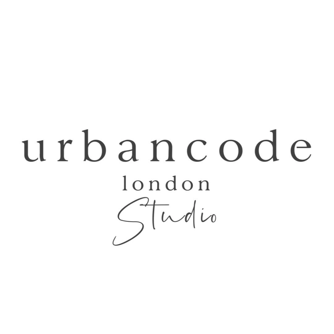 Urbancode Розмірні таблиці