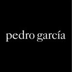 Pedro Garcia Size charts