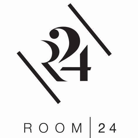 Room 24 Розмірні таблиці Room 24 Розмірні таблиці