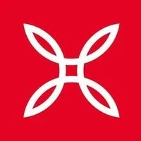Montura Розмірні таблиці Montura Розмірні таблиці