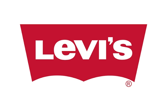 LEVI´S Розмірні таблиці LEVI´S Розмірні таблиці