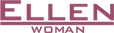 Gofre () Розмірні таблиці Gofre () Розмірні таблиці