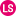 looksize.com-logo