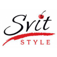 SvitStyle