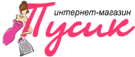 Pysik