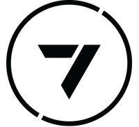 7dreamsport