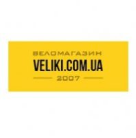 Veliki.com.ua