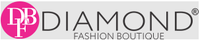 Diamond Fashion