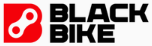 Blackbike