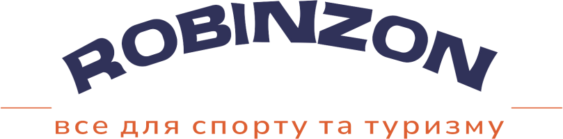 Robinzon.ua