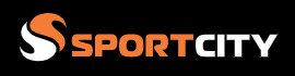 SPORTCITY