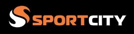 SPORTCITY