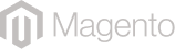 Magento