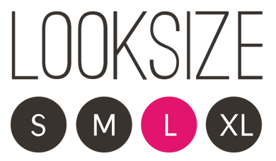 Looksize – Virtual Fitting Room Solution